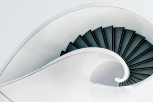 aluminium-print-the-wave-xzz
