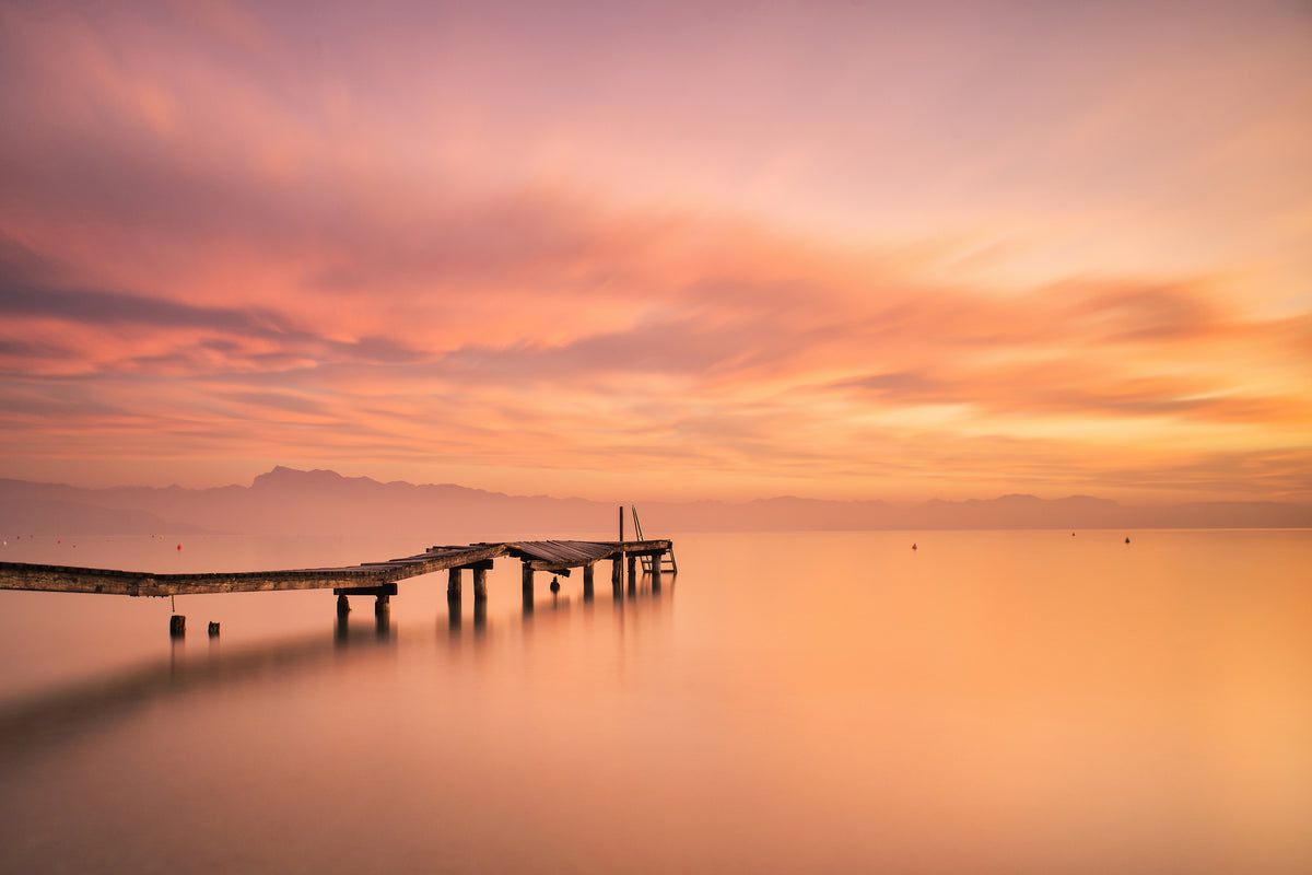 acrylic-print-garda-lake-x