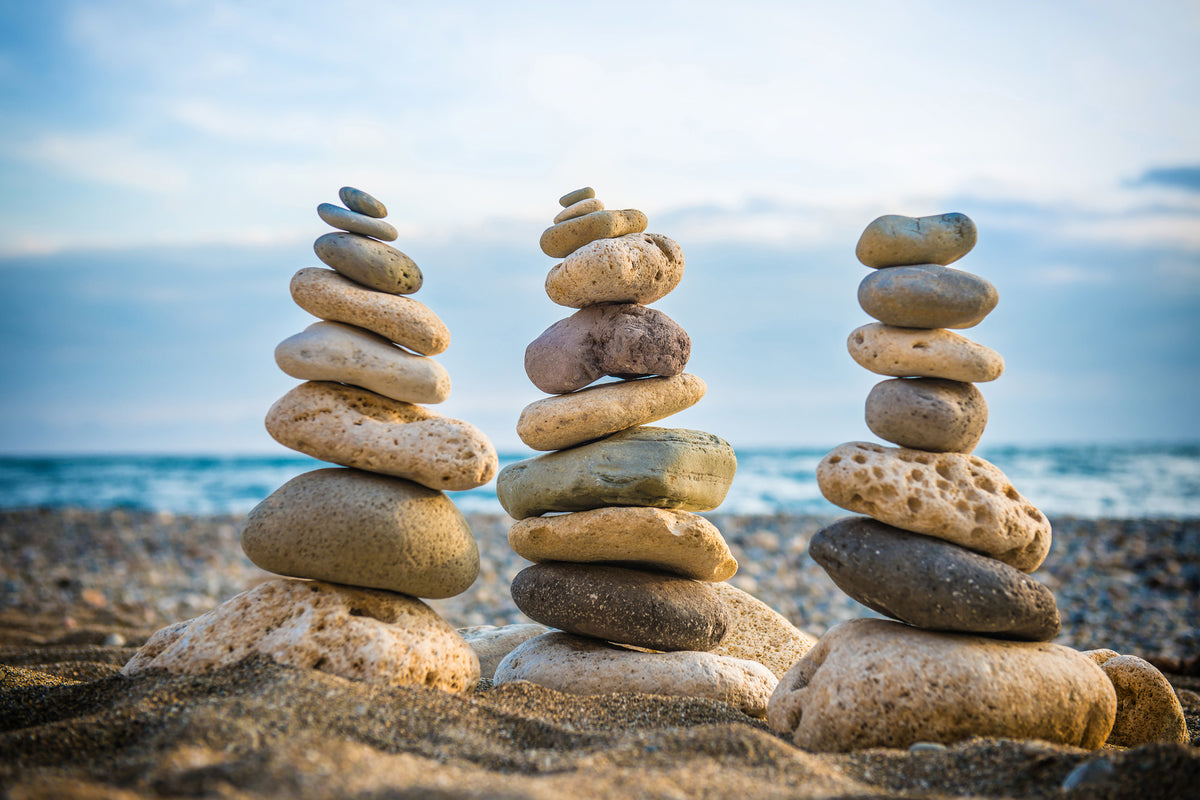 3-piece-aluminium-print-three-stone-stacks