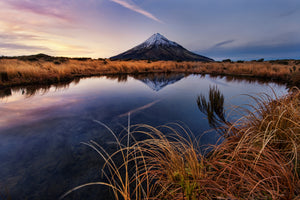 canvas-print-mount-taranaki-morning-breeze-x