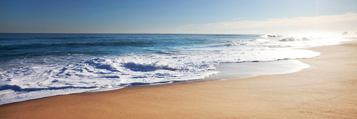 panoramic-3-piece-acrylic-print-private-beach-panorama