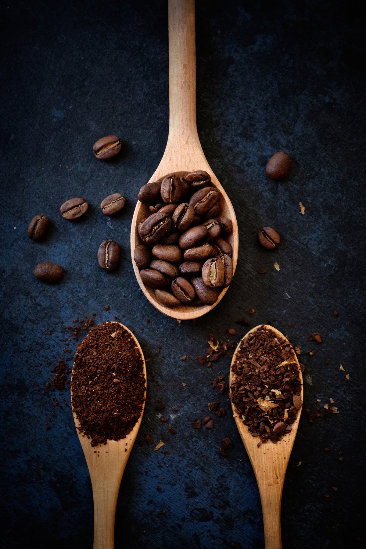 canvas-print-coffee-beans-x