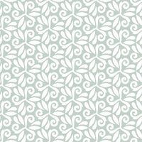 4-piece-canvas-print-renaissance-pattern