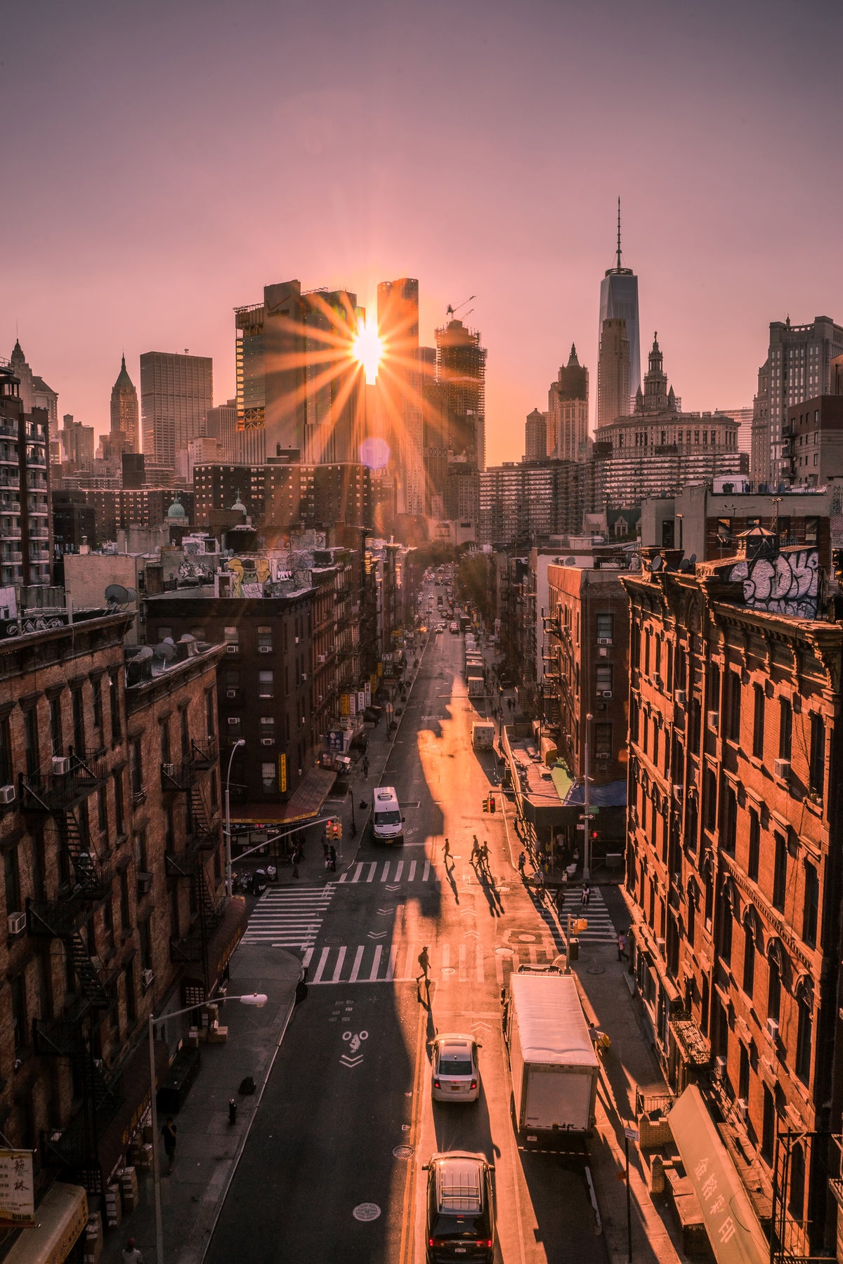 canvas-print-the-all-seeing-sun