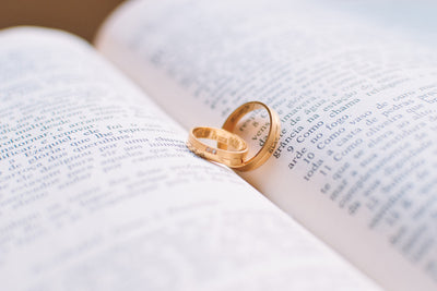 poster-print-the-wedding-rings