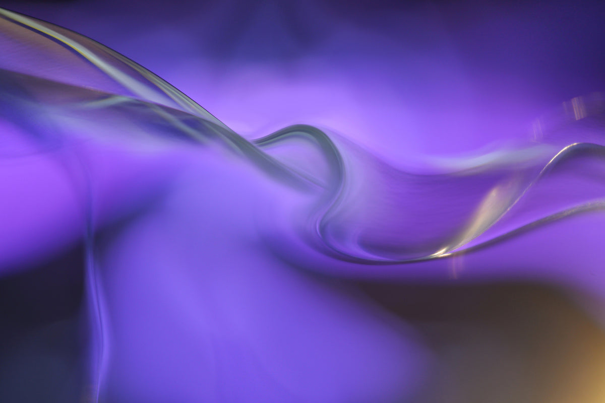 poster-print-shapes-of-purple