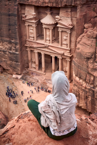 poster-print-loving-petra-jordan