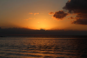 3-piece-acrylic-print-beautiful-sunrise-on-the-beach