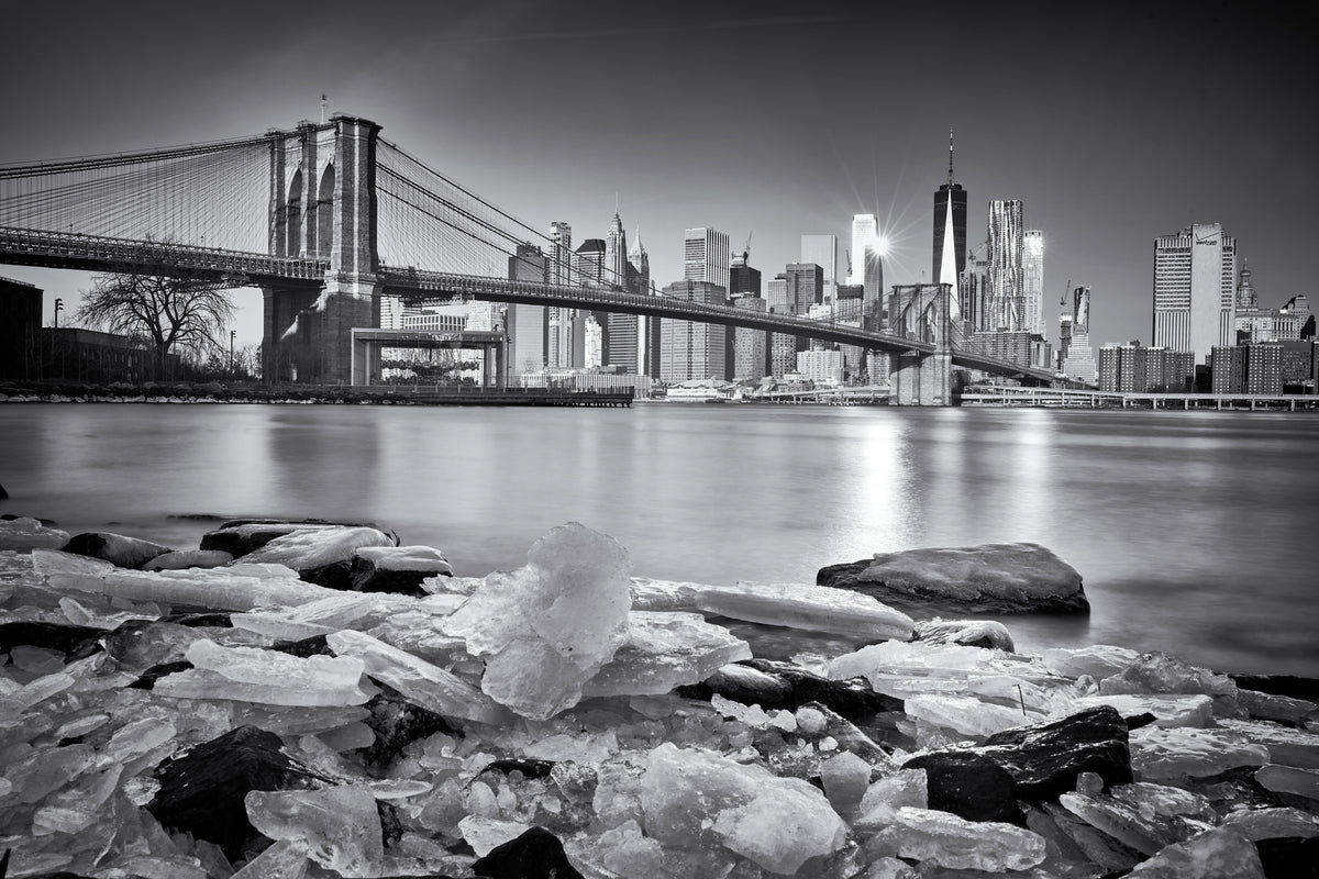 acrylic-print-new-york-brooklyn-bridge-x