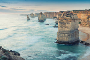 3-piece-aluminium-print-cliffs