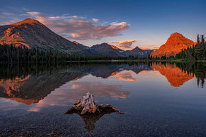 framedposter-print-delightful-dawn-x