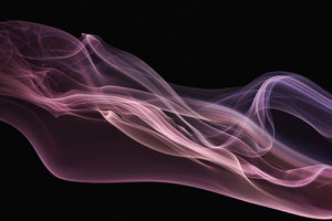 aluminium-print-floating-purple-in-pink-x