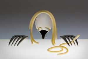 aluminium-print-look-at-me-its-spaghetti-hair-part-2-x