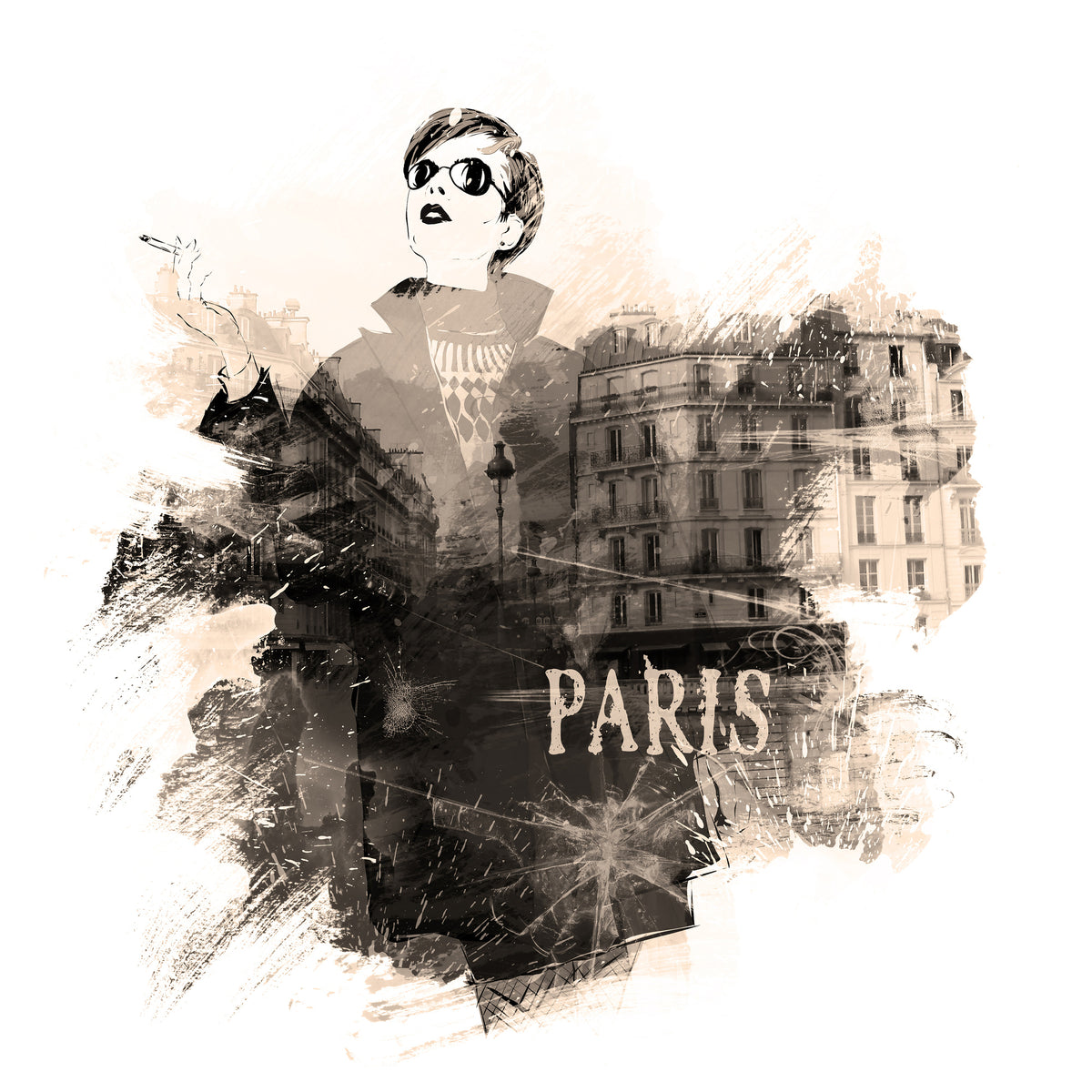9-piece-canvas-print-paris-model