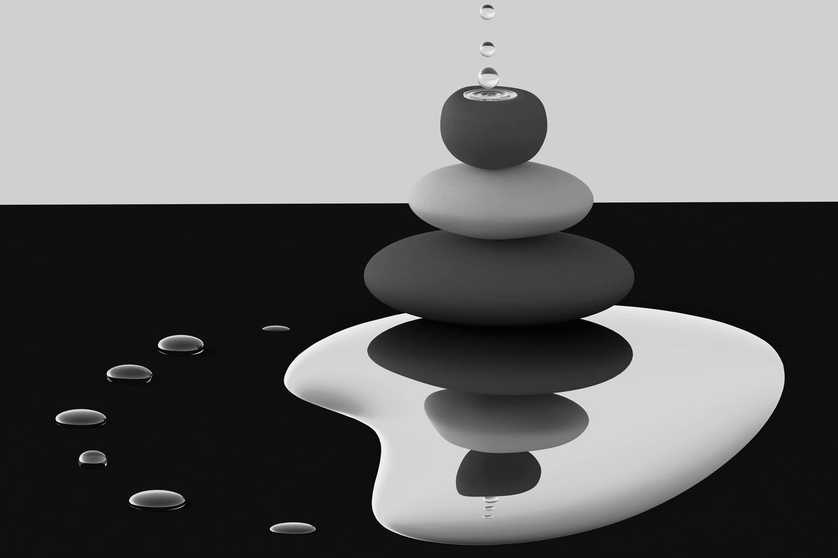 modern-3-piece-canvas-print-balanced-drops
