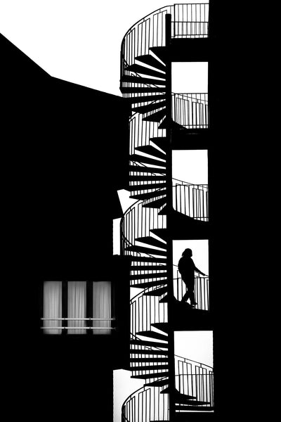 poster-print-silhouette