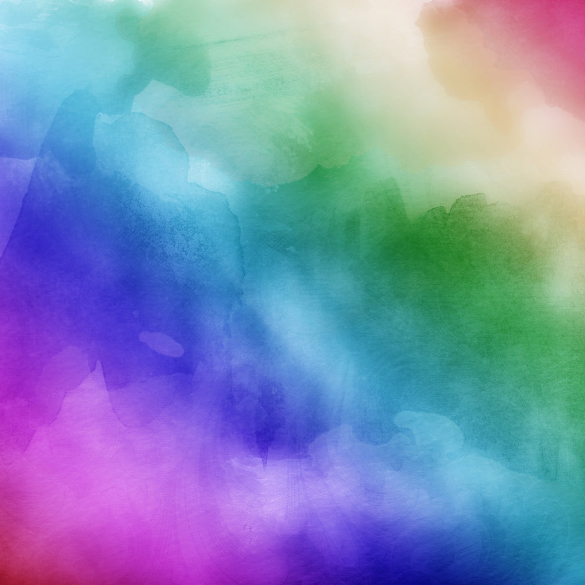 acrylic-print-a-watercolor