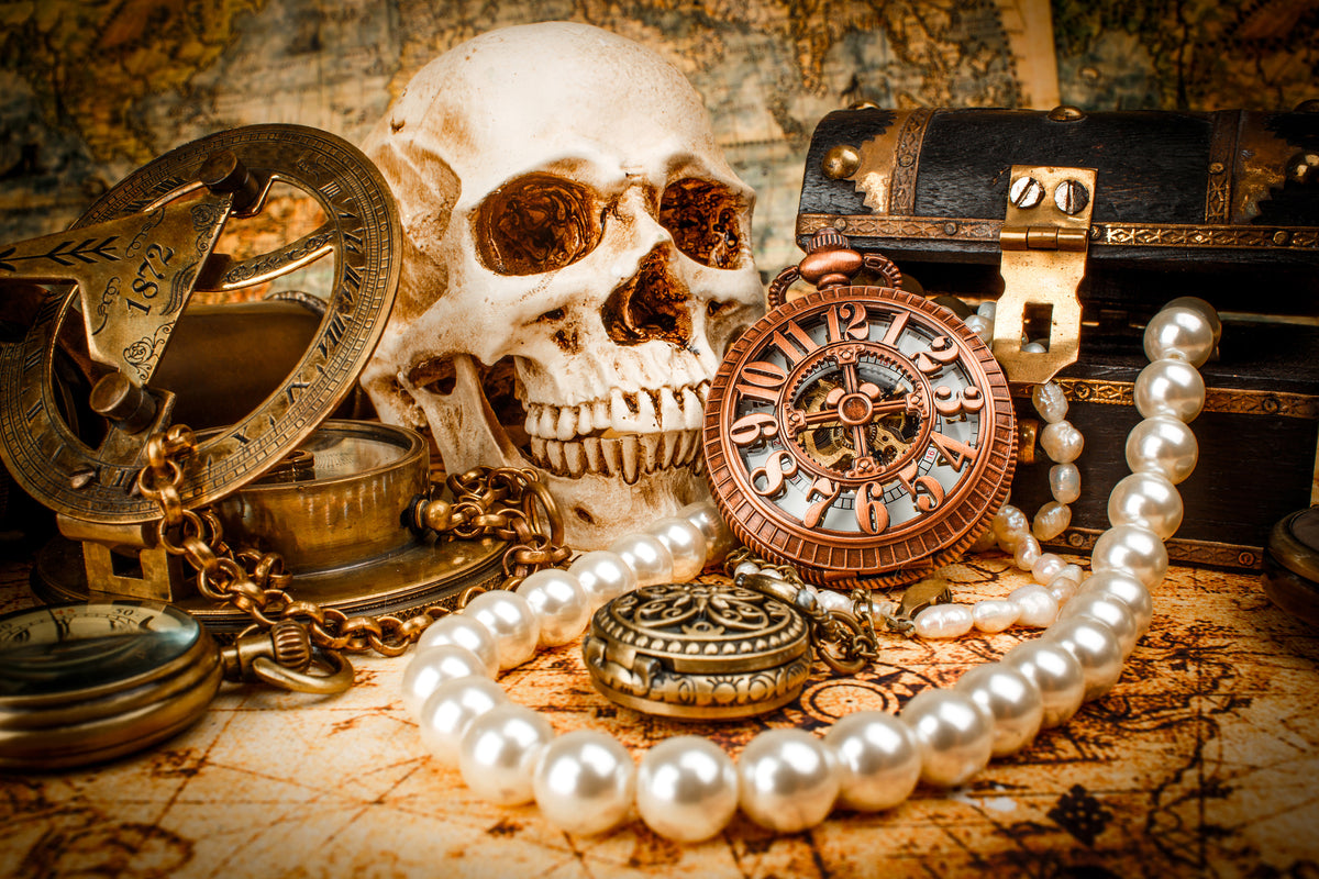 3-piece-acrylic-print-treasure-hunt