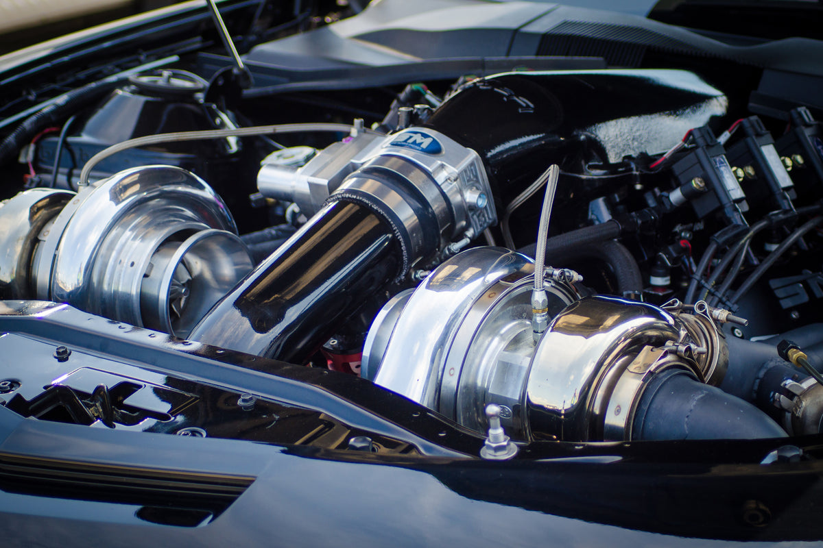 3-piece-acrylic-print-shiny-engine