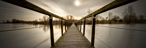 panoramic-3-piece-aluminium-print-the-wooden-bridge-panorama