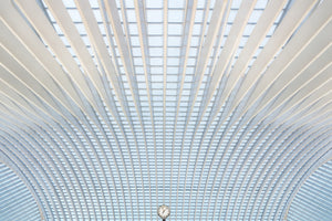 canvas-print-it-s-only-a-matter-of-time-x