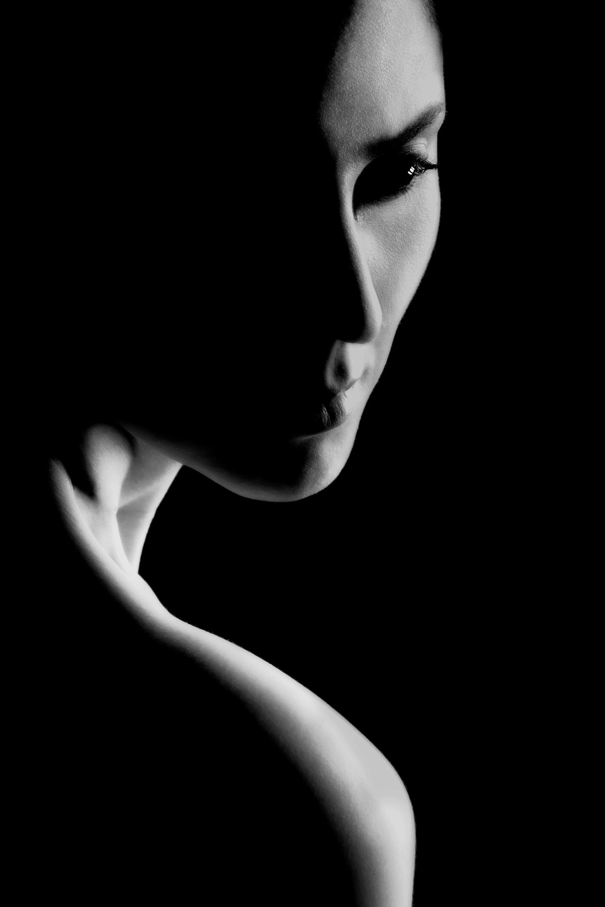 canvas-print-her