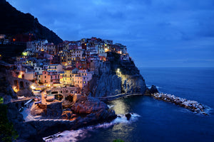canvas-print-cinque-terre