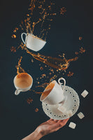 acrylic-print-coffee-mess