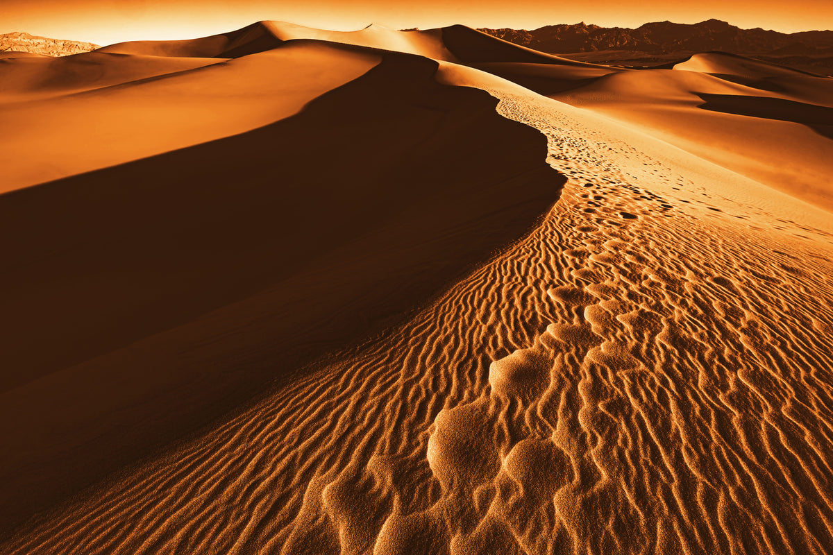 canvas-print-death-valley-xxl