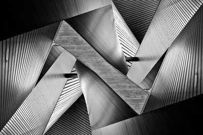 poster-print-metal-origami