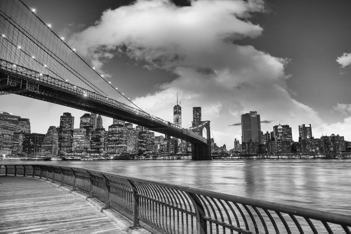 3-piece-aluminium-print-skyscrapers-on-the-hudson