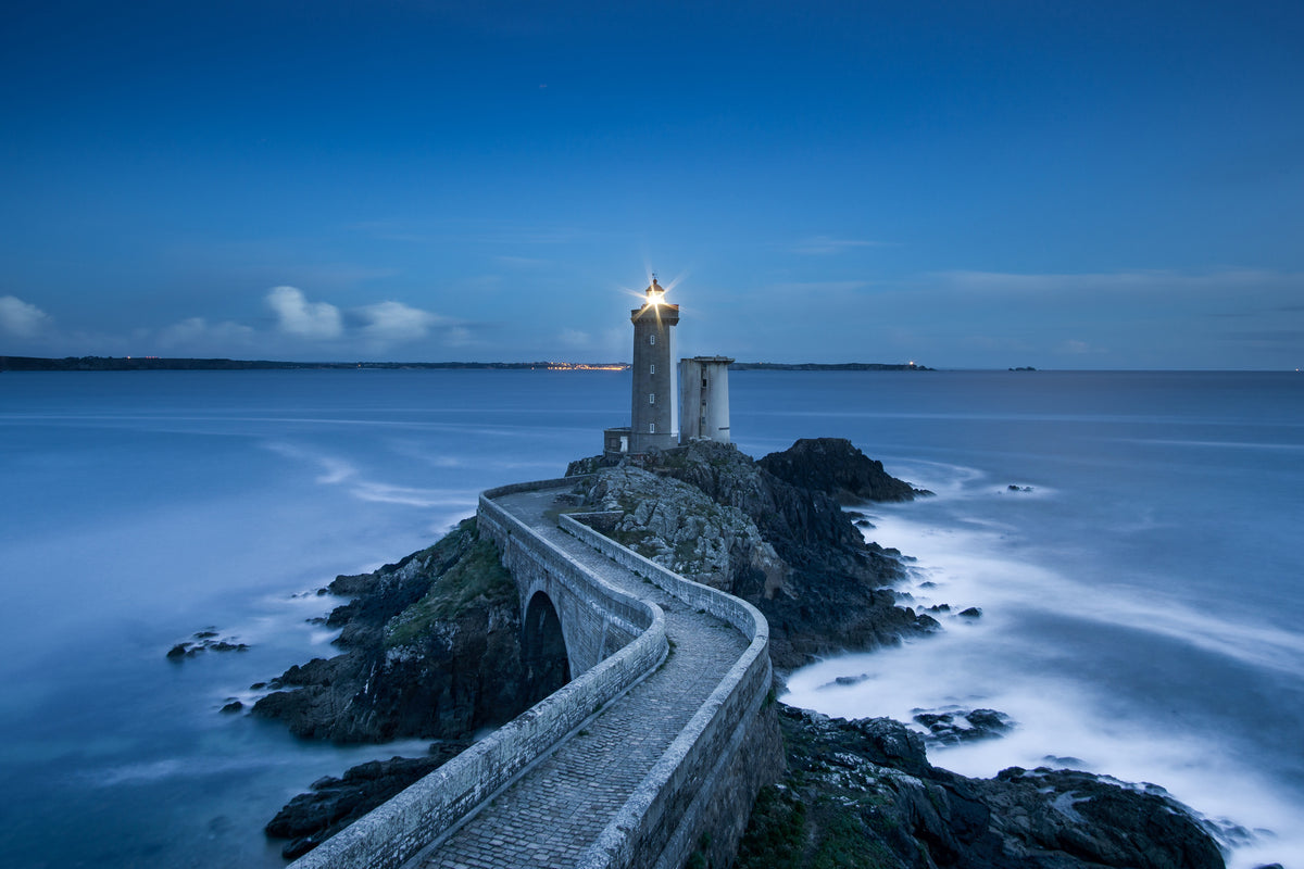 3-piece-acrylic-print-the-way-to-the-lighthouse