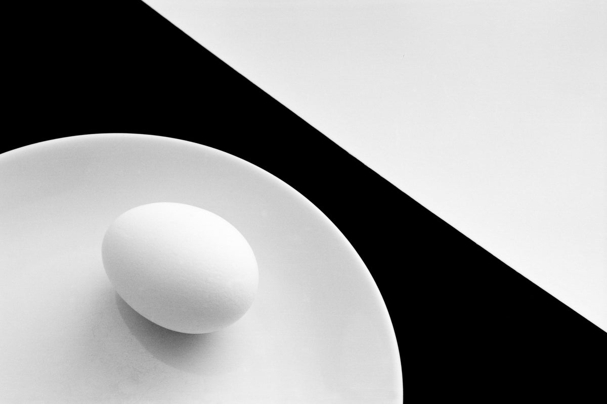 acrylic-print-still-life-with-egg-x