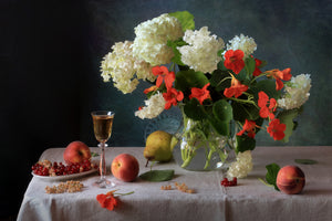 framedcanvas-print-still-life