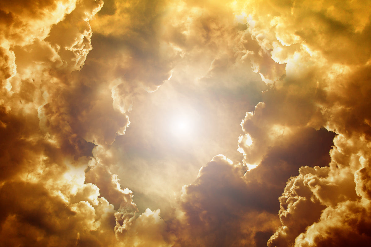 3-piece-canvas-print-close-to-the-sky
