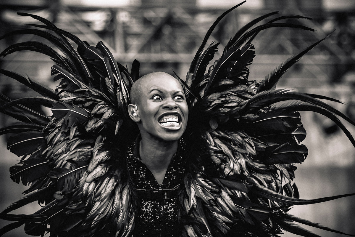 modern-3-piece-aluminium-print-skunk-anansie