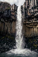 acrylic-print-waterfall-iceland