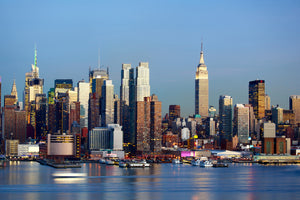 3-piece-canvas-print-skyline-midtown-manhattan