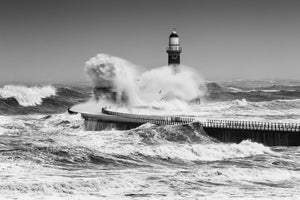 poster-print-power-of-the-sea-x