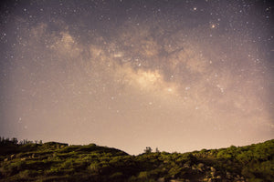 3-piece-aluminium-print-a-sky-full-of-stars