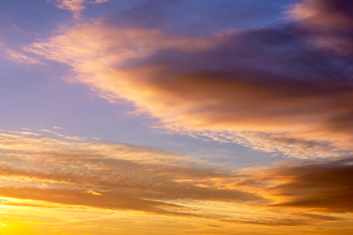 3-piece-canvas-print-heavenly