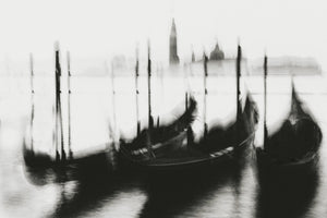 framedposter-print-venice-xvi