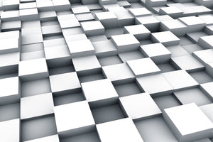 canvas-print-3d-cube
