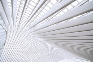 poster-print-curvature-x