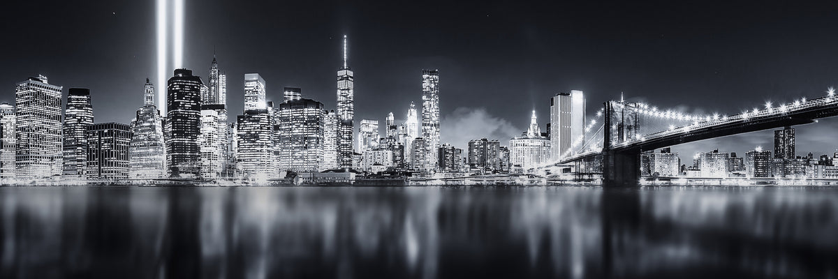 panoramic-poster-print-unforgettable-ii-panorama