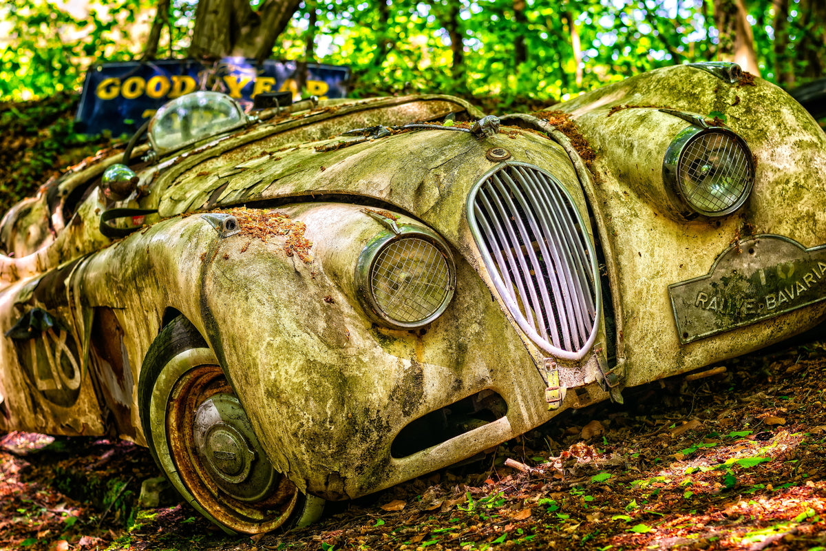 framedposter-print-oldtimer-in-xl