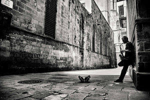 canvas-print-silent-street