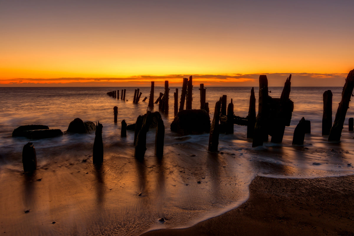 acrylic-print-soothing-mood-by-the-sea