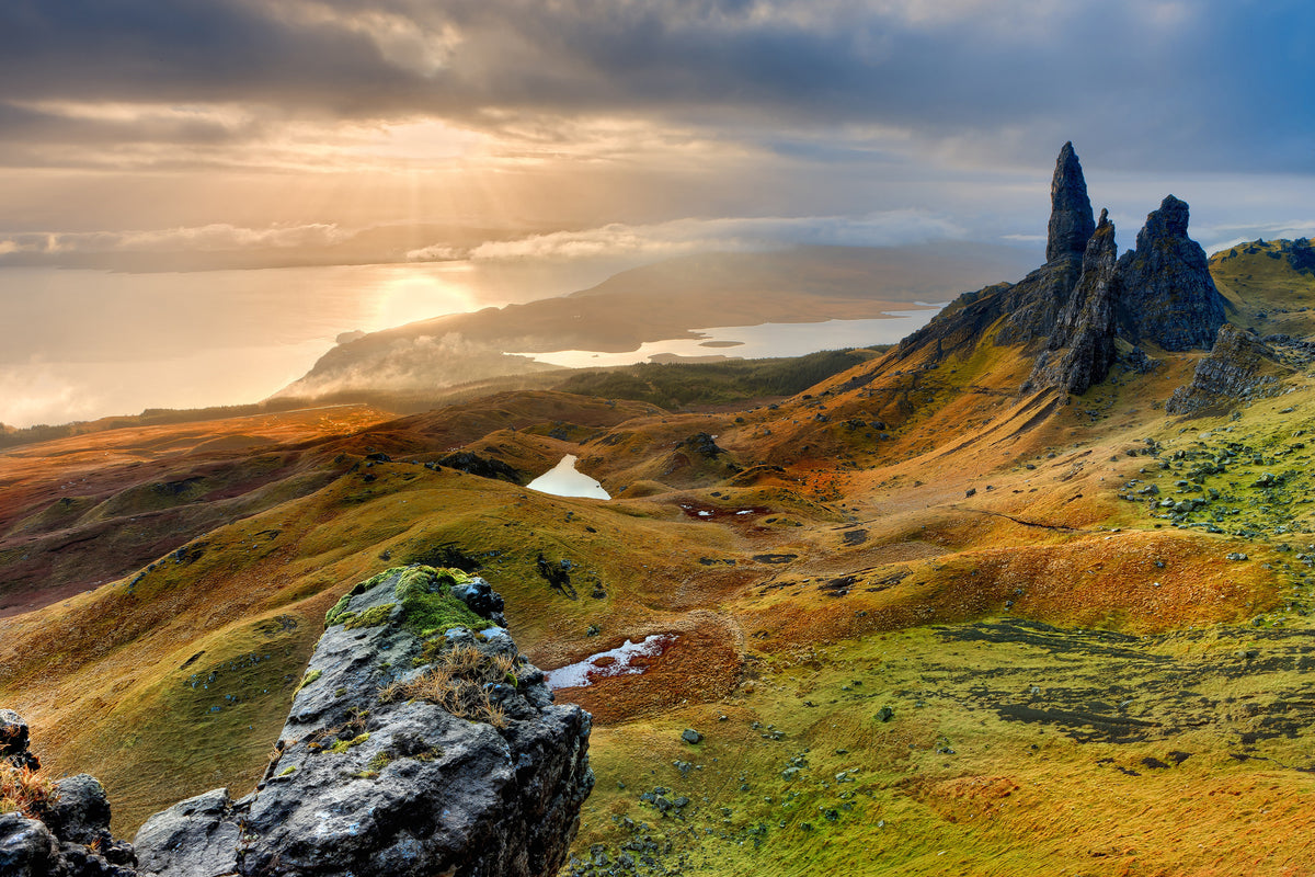 3-piece-canvas-print-idyllic-mountain-landscape