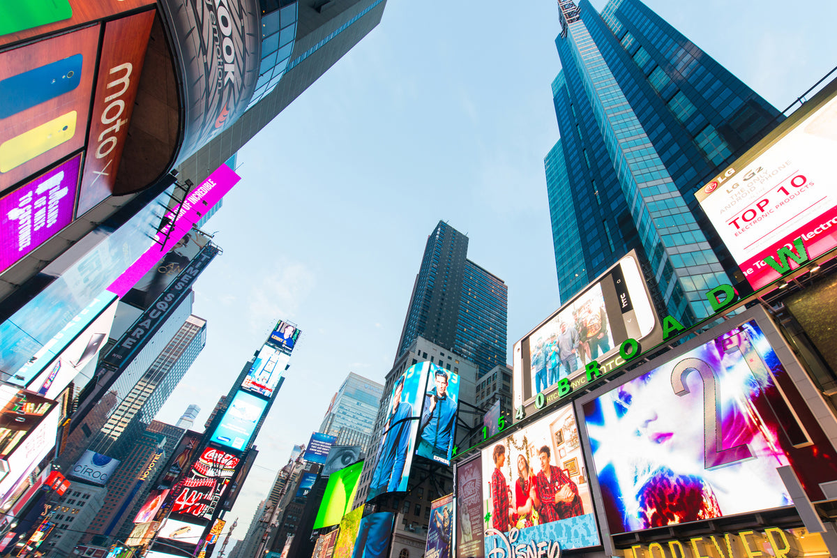 framedcanvas-print-shopping-in-nyc-ii